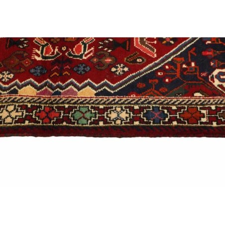 tappeto PERSIA SHIRAZ CM.105X156
