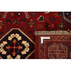 tappeto persia shiraz cm 103x150 2