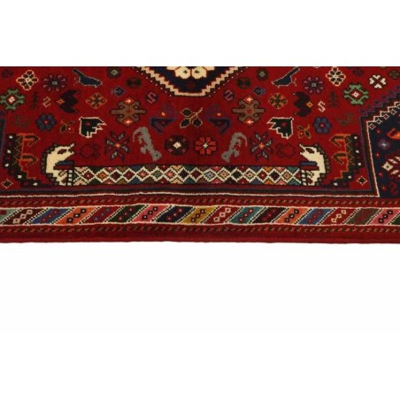 tappeto PERSIA SHIRAZ CM.103X150