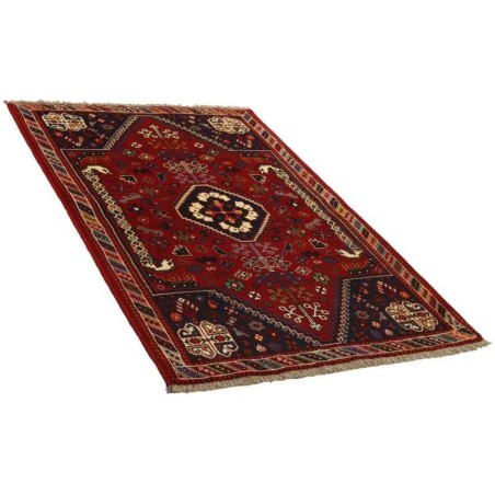 tappeto PERSIA SHIRAZ CM.103X150