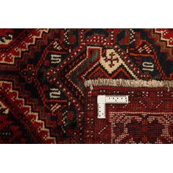tappeto persia shiraz cm 116x160 2