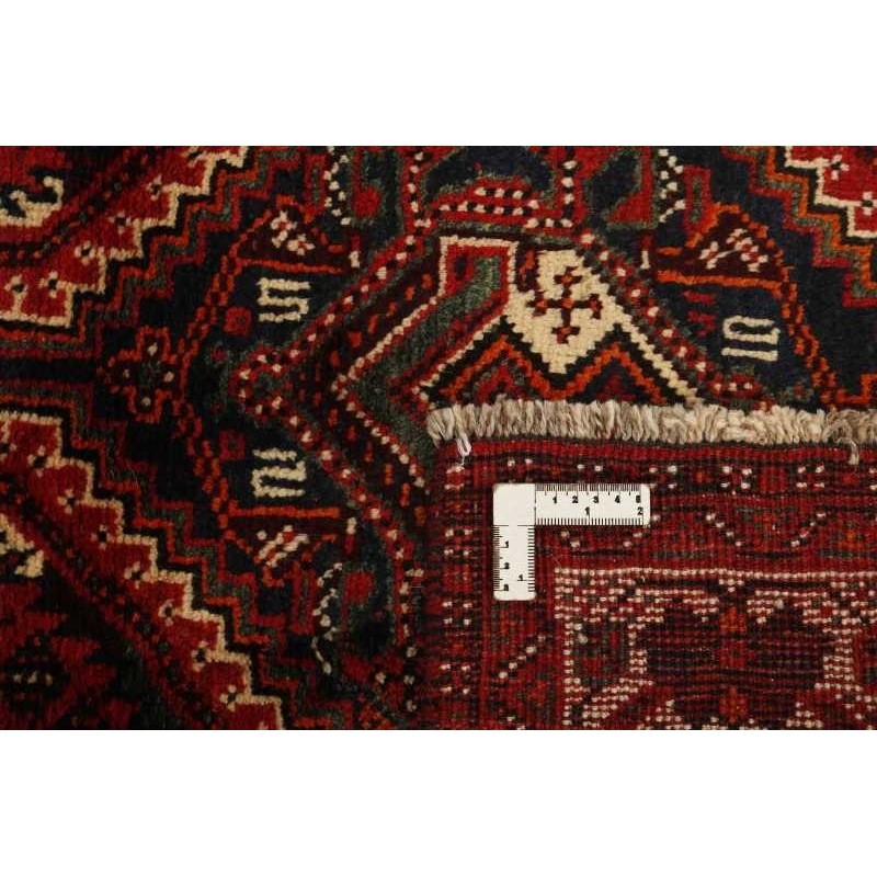 tappeto PERSIA SHIRAZ CM.116X160