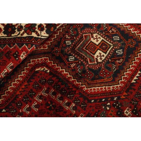 tappeto PERSIA SHIRAZ CM.116X160