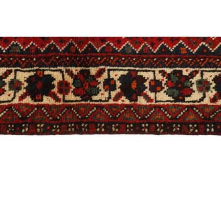 tappeto PERSIA SHIRAZ CM.116X160