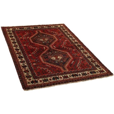 tappeto PERSIA SHIRAZ CM.116X160