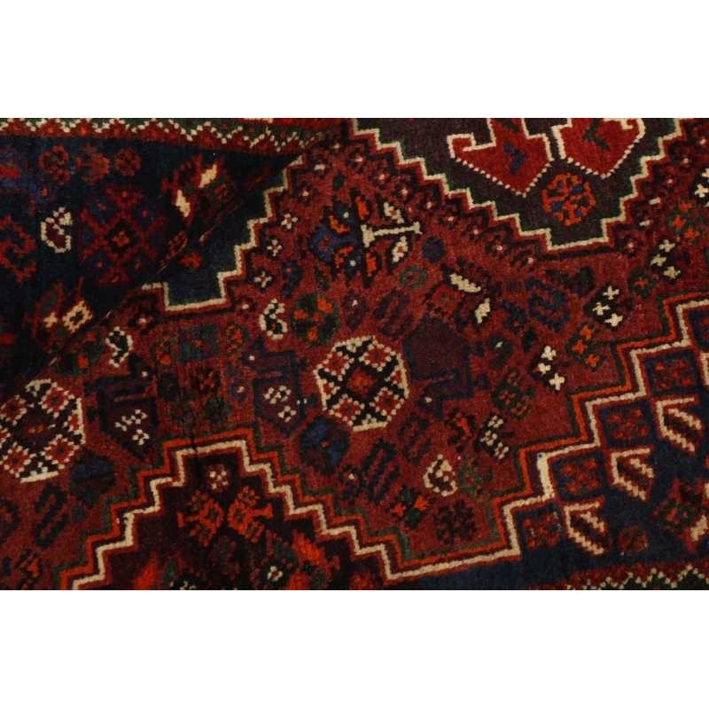 tappeto PERSIA SHIRAZ CM.105X146