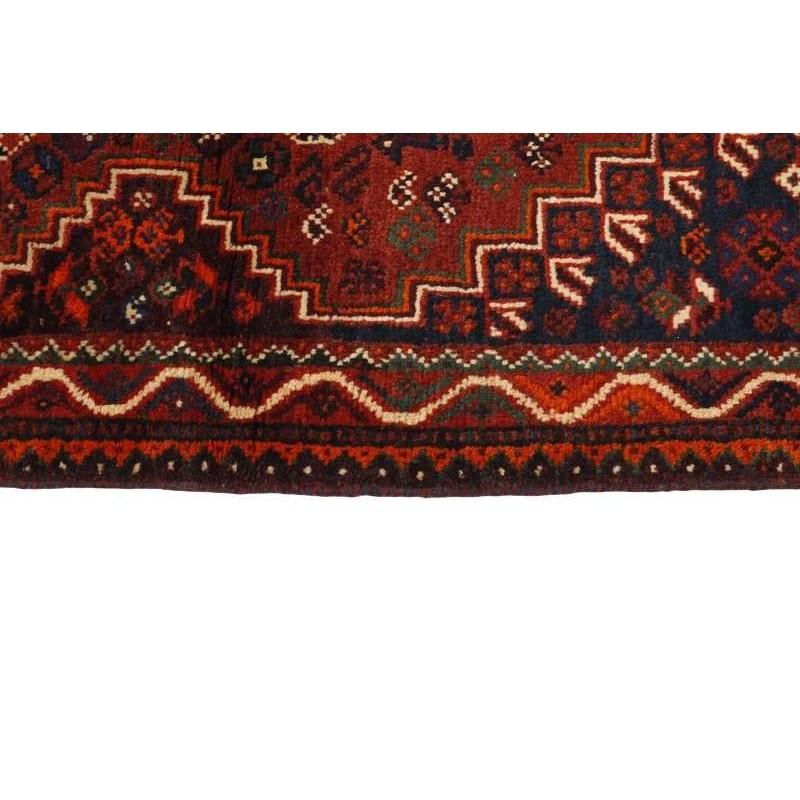 tappeto PERSIA SHIRAZ CM.105X146