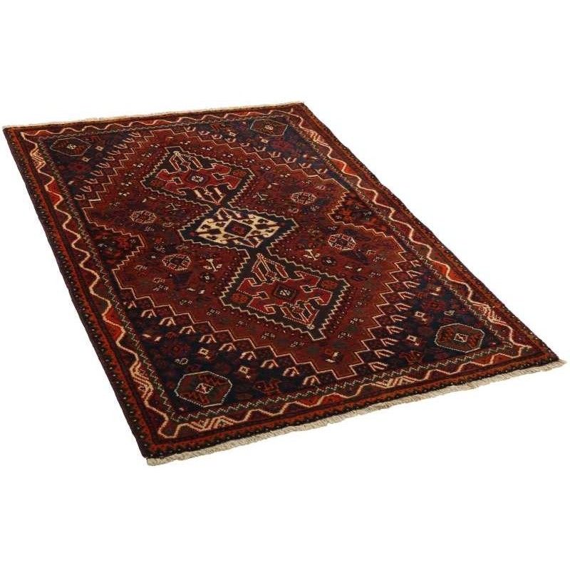 tappeto PERSIA SHIRAZ CM.105X146