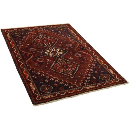 tappeto PERSIA SHIRAZ CM.105X146