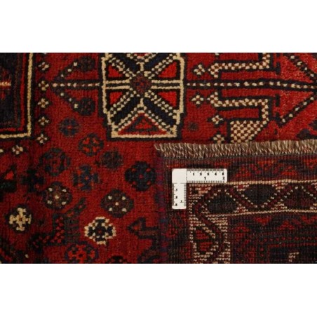 tappeto PERSIA SHIRAZ CM.122X160