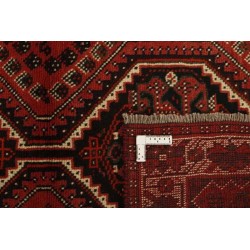 tappeto persia shiraz cm 105x156 2