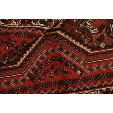tappeto PERSIA SHIRAZ CM.105X156