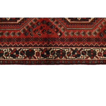 tappeto PERSIA SHIRAZ CM.105X156