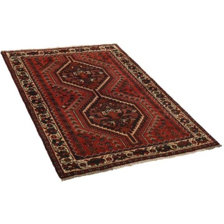 tappeto PERSIA SHIRAZ CM.105X156