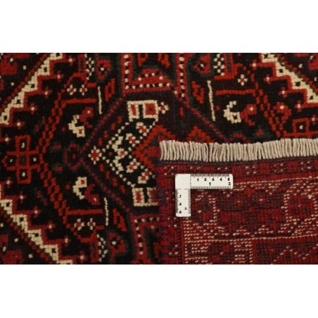 tappeto PERSIA SHIRAZ CM.107X153