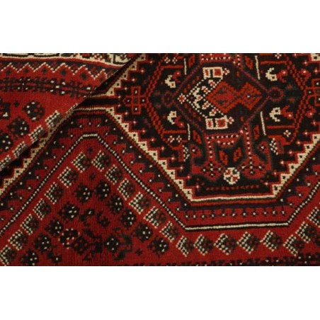 tappeto PERSIA SHIRAZ CM.107X153