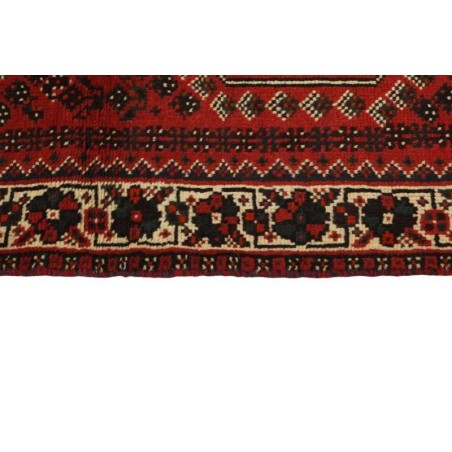 tappeto PERSIA SHIRAZ CM.107X153