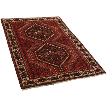 tappeto PERSIA SHIRAZ CM.107X153