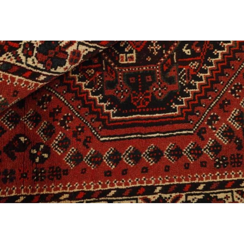 tappeto PERSIA SHIRAZ CM.106X154