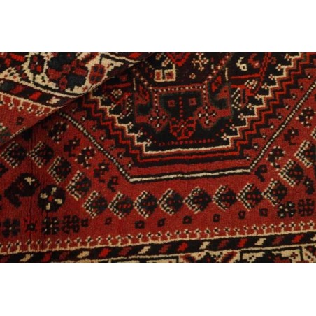 tappeto PERSIA SHIRAZ CM.106X154