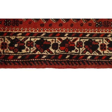 tappeto PERSIA SHIRAZ CM.106X154