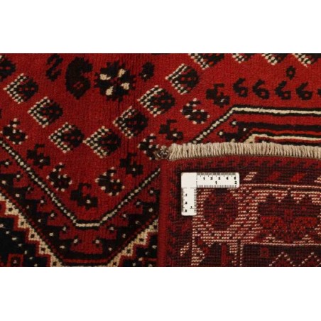 tappeto PERSIA SHIRAZ CM.107X159