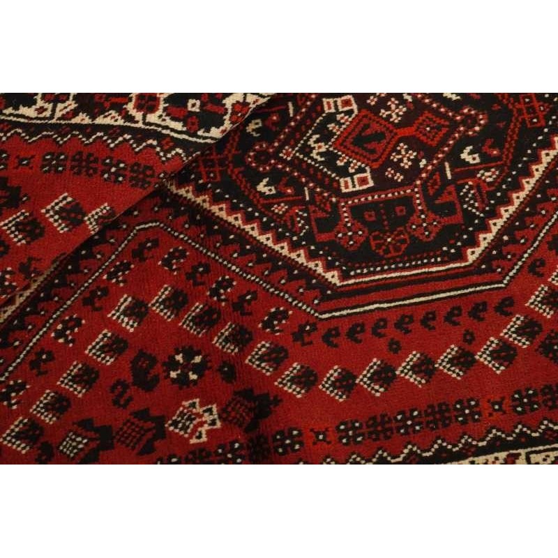 tappeto PERSIA SHIRAZ CM.107X159