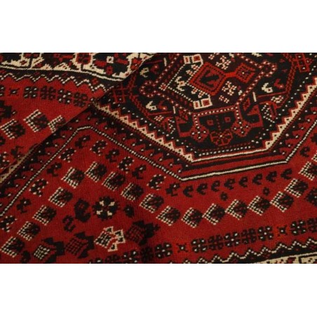 tappeto PERSIA SHIRAZ CM.107X159