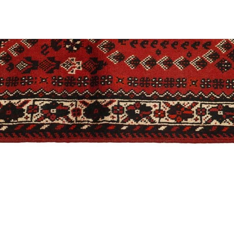 tappeto PERSIA SHIRAZ CM.107X159