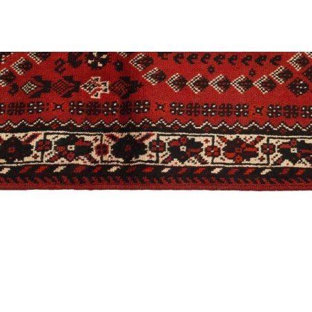 tappeto PERSIA SHIRAZ CM.107X159