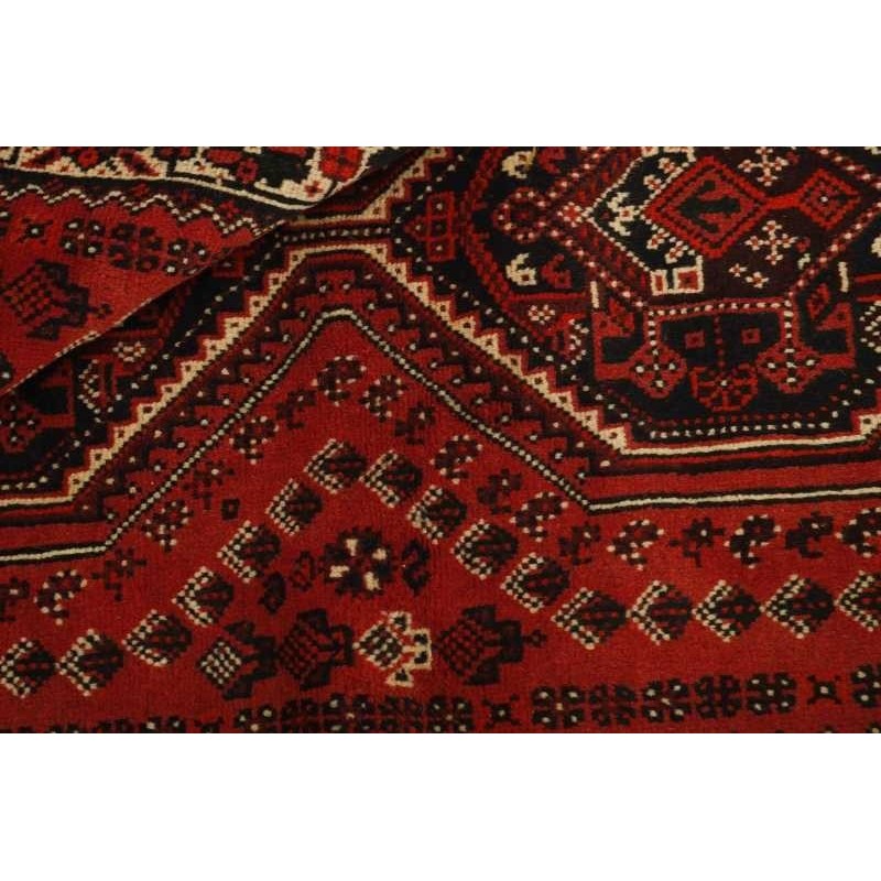 tappeto PERSIA SHIRAZ CM.108X160