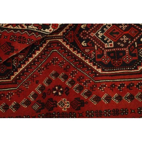 tappeto PERSIA SHIRAZ CM.108X160