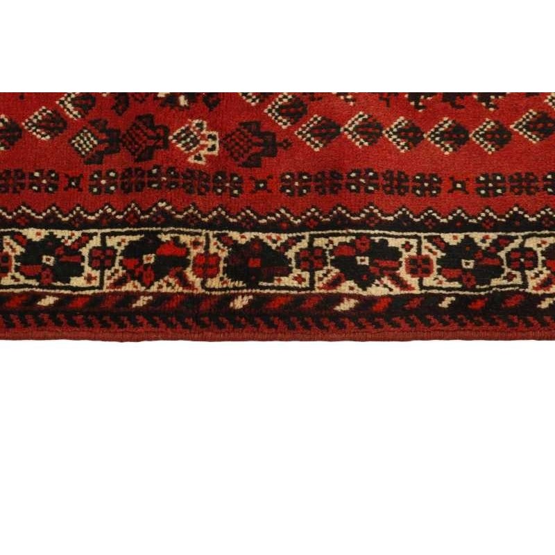 tappeto PERSIA SHIRAZ CM.108X160