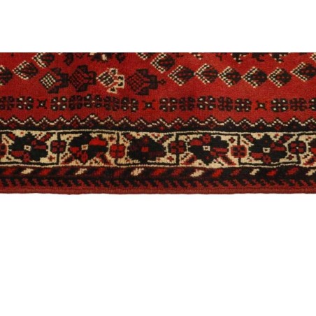 tappeto PERSIA SHIRAZ CM.108X160
