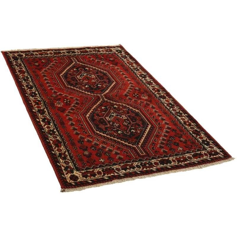 tappeto PERSIA SHIRAZ CM.108X160