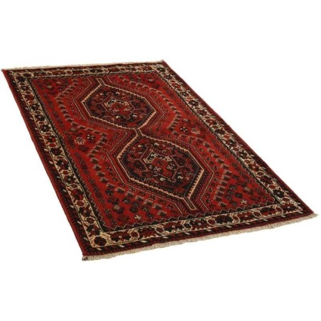 tappeto PERSIA SHIRAZ CM.108X160