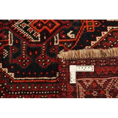 tappeto PERSIA SHIRAZ CM.110X160