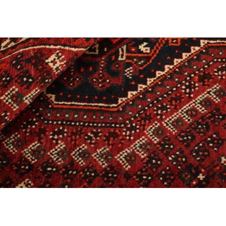 tappeto PERSIA SHIRAZ CM.110X160