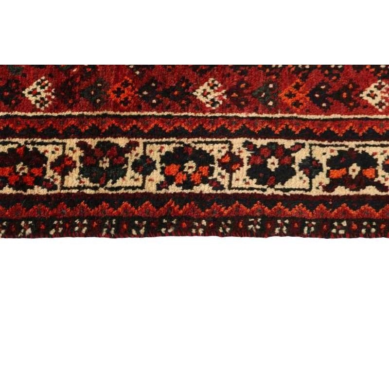 tappeto PERSIA SHIRAZ CM.110X160