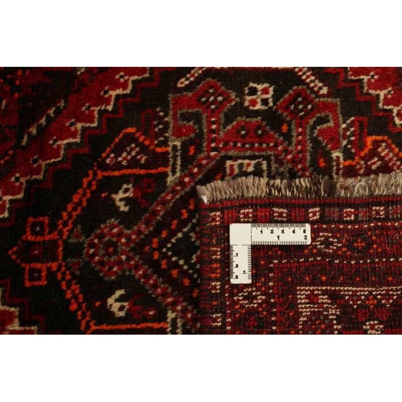 tappeto PERSIA SHIRAZ CM.110X160