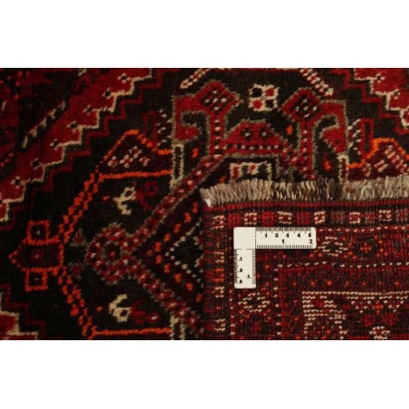 tappeto PERSIA SHIRAZ CM.110X160