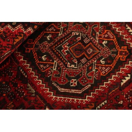 tappeto PERSIA SHIRAZ CM.110X160