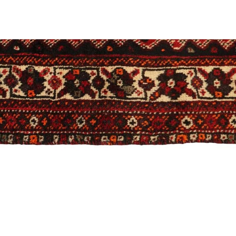 tappeto PERSIA SHIRAZ CM.110X160
