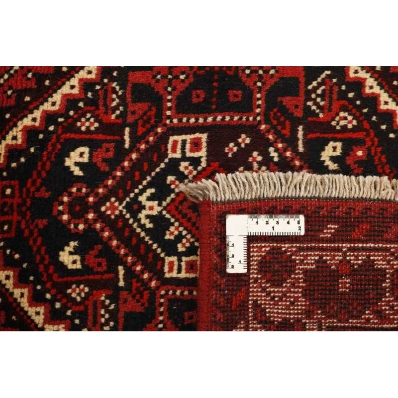 tappeto PERSIA SHIRAZ CM.105X156