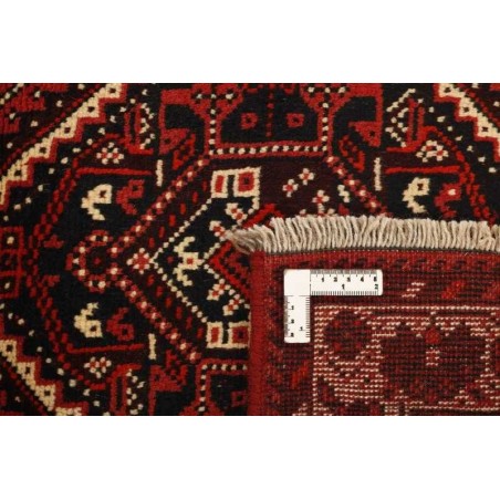 tappeto PERSIA SHIRAZ CM.105X156
