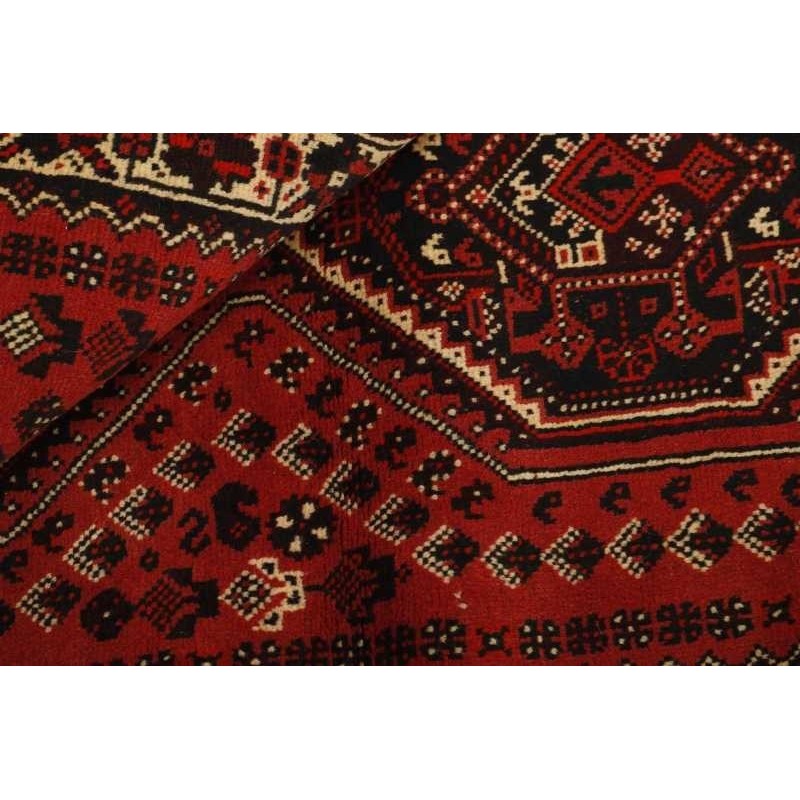 tappeto PERSIA SHIRAZ CM.105X156