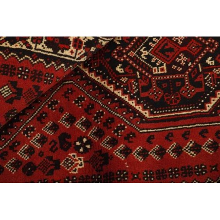 tappeto PERSIA SHIRAZ CM.105X156
