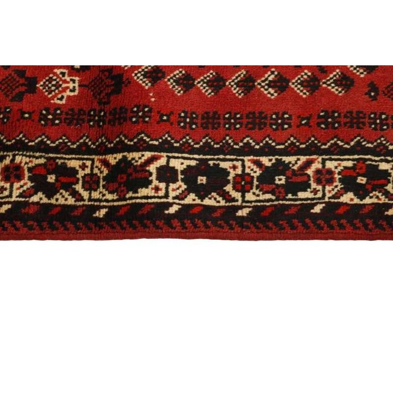 tappeto PERSIA SHIRAZ CM.105X156