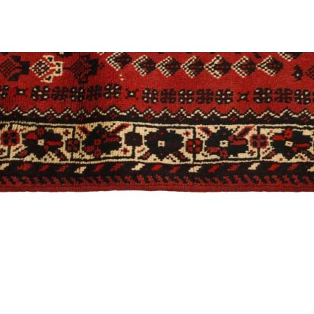 tappeto PERSIA SHIRAZ CM.105X156