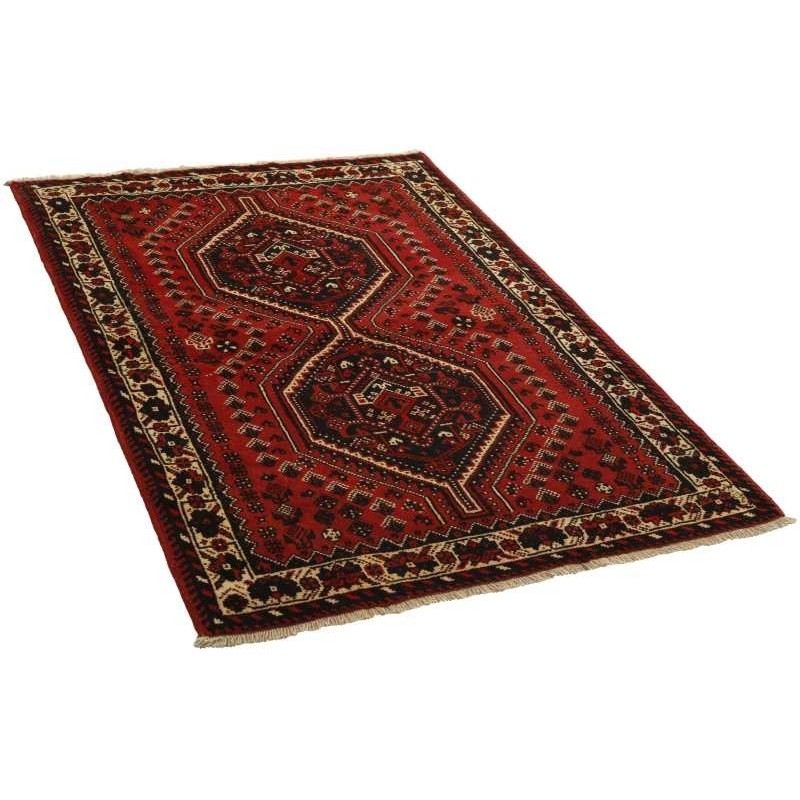 tappeto PERSIA SHIRAZ CM.105X156